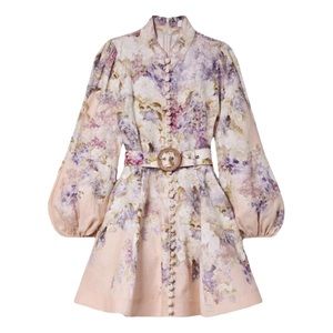 Meet your Posher, Sophia